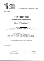 osvedcenie_5