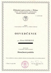 osvedcenie_6
