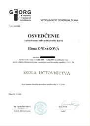 osvedcenie_1