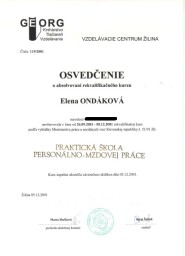 osvedcenie_2