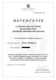osvedcenie_3