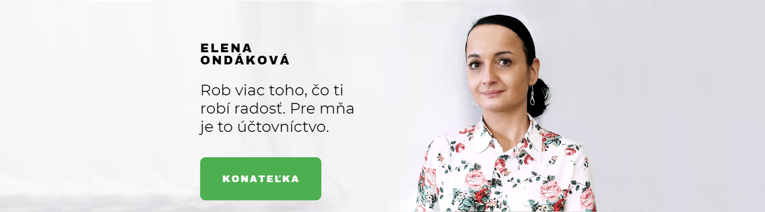 Kancelaria - fotka c.1 Elena